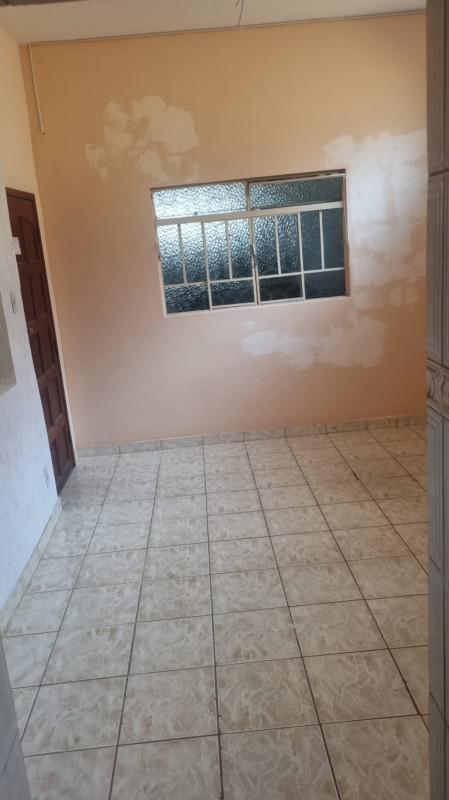 Andar, Centro, 0 Quarto, 0 Vaga