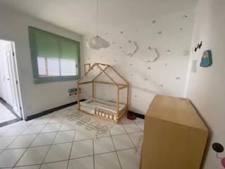 Casa, Parque Recreio, 4 Quartos, 4 Vagas, 2 Suítes