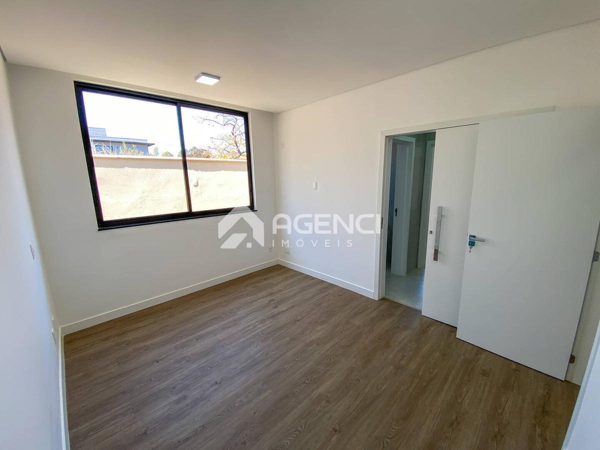 Casa, Vale do Sol, 3 Quartos, 0 Vaga, 2 Suítes