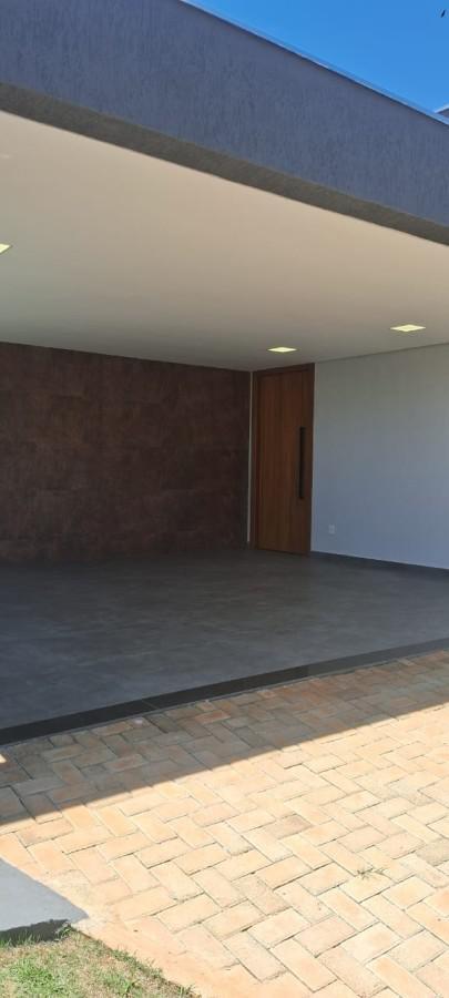 Casa, Jardim Ipê, 4 Quartos, 4 Vagas, 2 Suítes