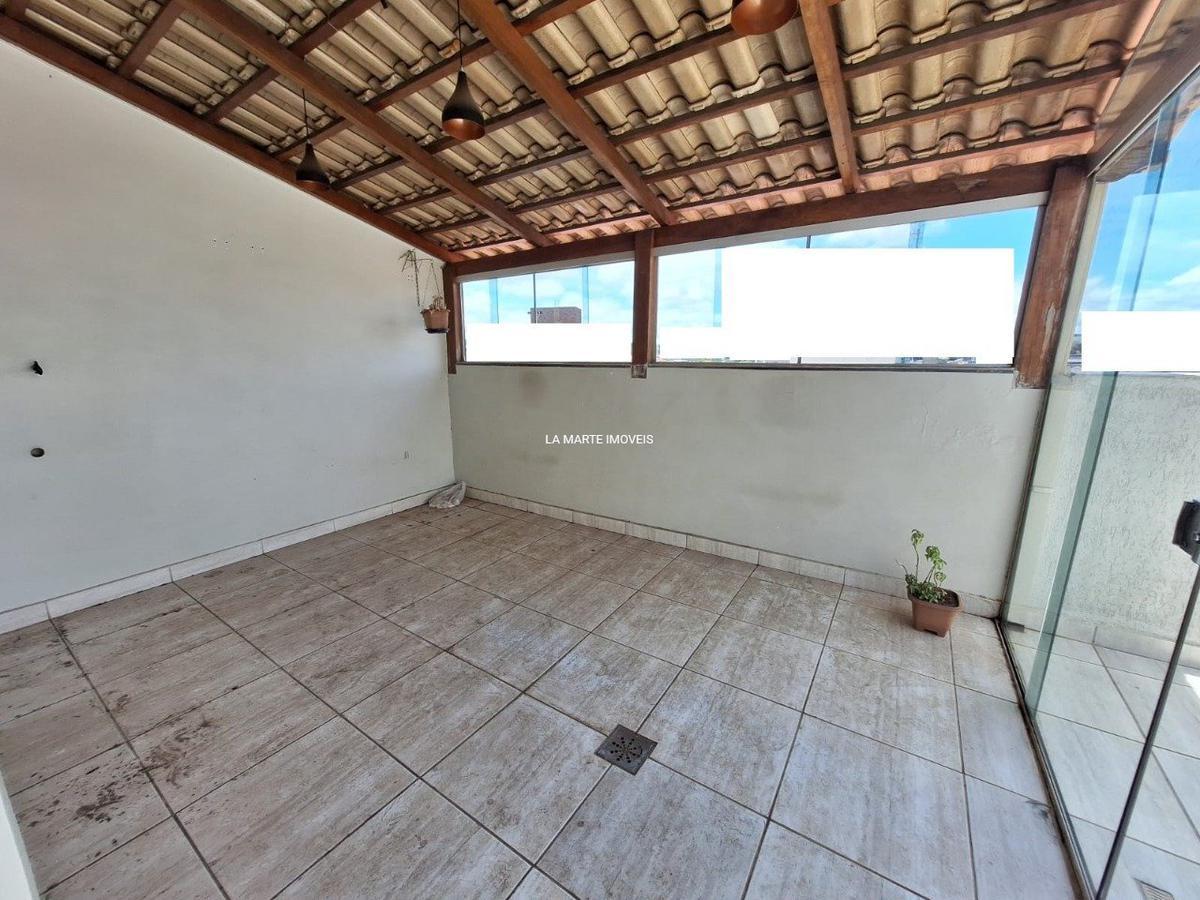 Apartamento, Jardim Riacho das Pedras, 2 Quartos, 1 Vaga