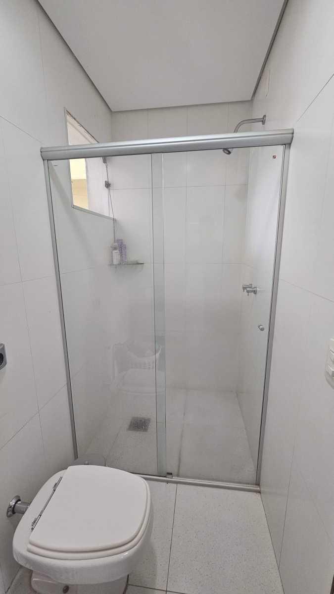 Casa, Nova Floresta, 5 Quartos, 4 Vagas, 2 Suítes