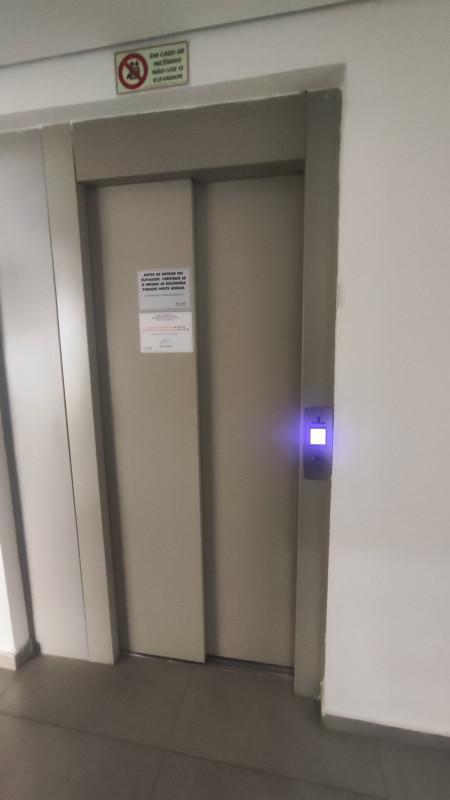 Apartamento, Nossa Senhora da Conceição, 2 Quartos, 1 Vaga