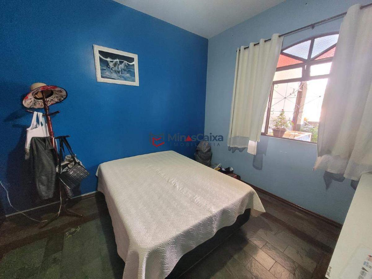 Casa, Olaria, 3 Quartos, 1 Vaga, 1 Suíte