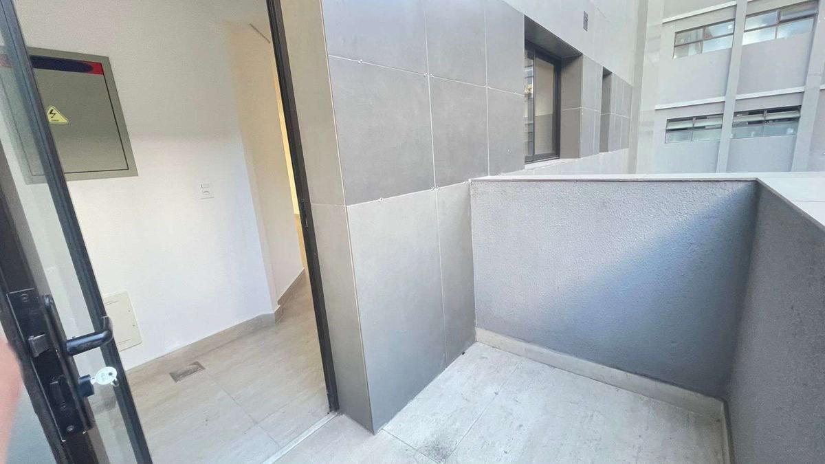 Apartamento, Santo Agostinho, 3 Quartos, 2 Vagas, 1 Suíte