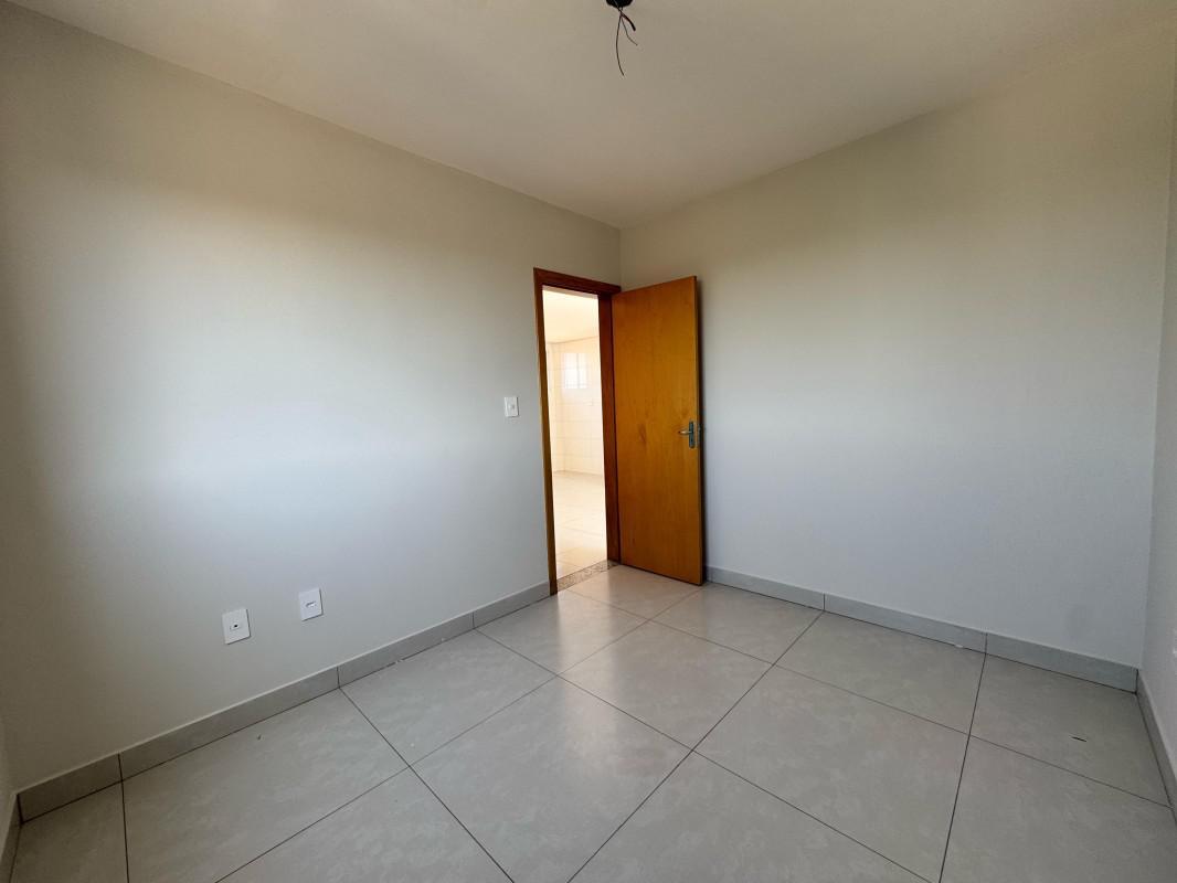 Cobertura, Santa Mônica, 2 Quartos, 2 Vagas