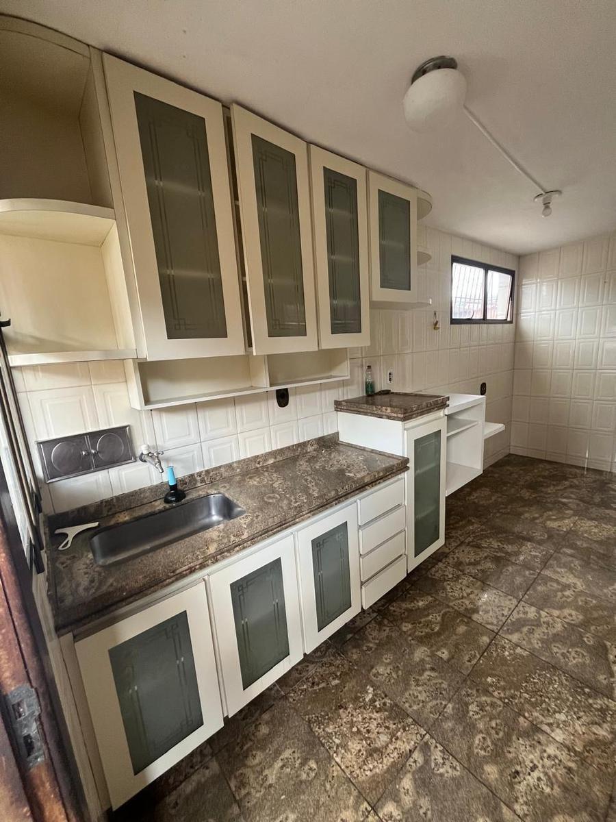 Casa, Esplanada, 3 Quartos, 2 Vagas