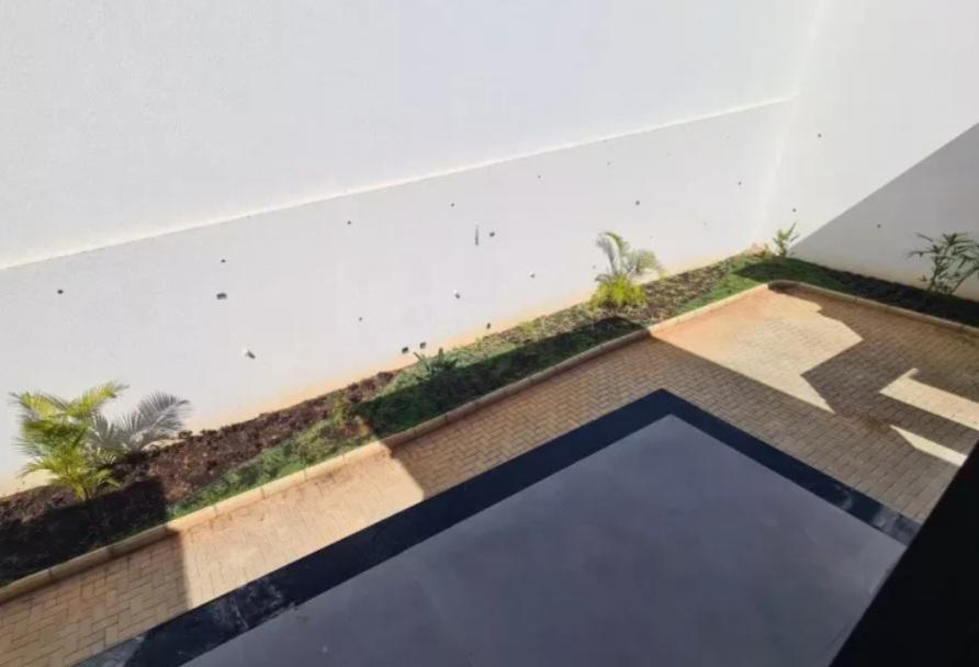 Casa, São Luiz (pampulha), 4 Quartos, 2 Vagas, 1 Suíte