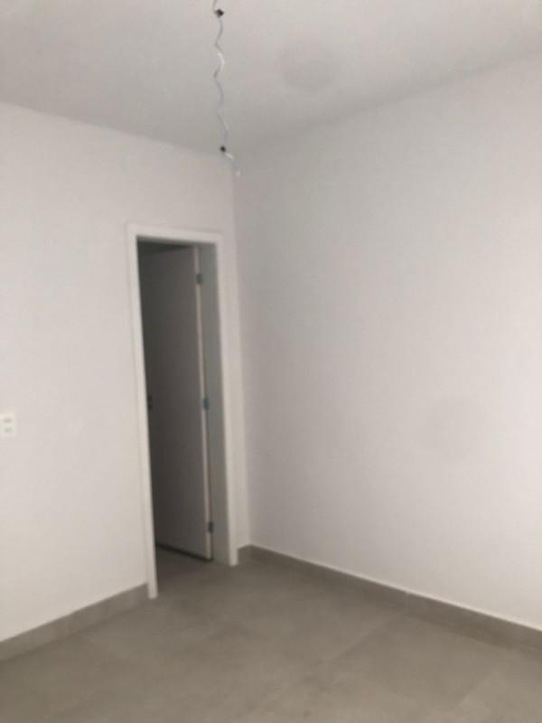 Apartamento, Sagrada Família, 2 Quartos, 1 Vaga, 1 Suíte