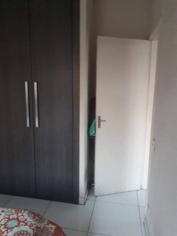 Apartamento, Bandeirantes, 3 Quartos, 1 Vaga