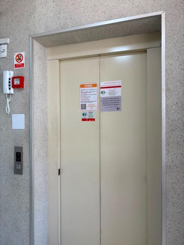 Apartamento, Jardim Riacho das Pedras, 2 Quartos, 1 Vaga, 1 Suíte