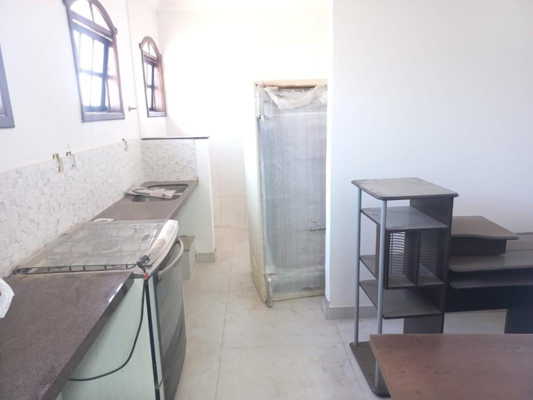 Apartamento, Itapoã, 3 Quartos, 1 Vaga, 1 Suíte