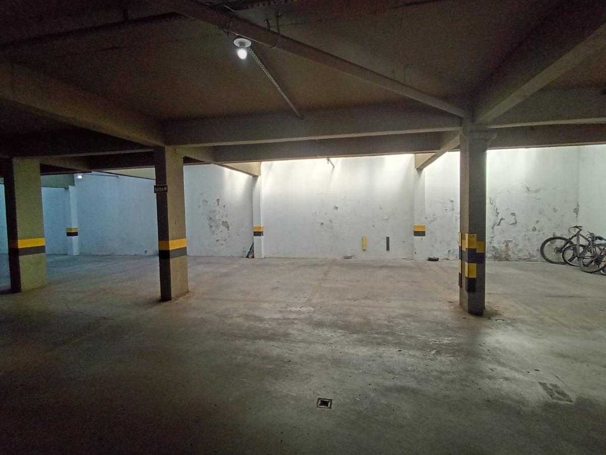 Apartamento, União, 3 Quartos, 2 Vagas, 1 Suíte