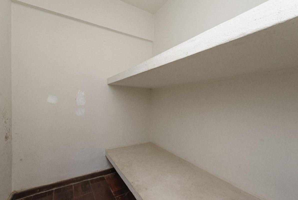 Apartamento, Anchieta, 4 Quartos, 2 Vagas, 1 Suíte