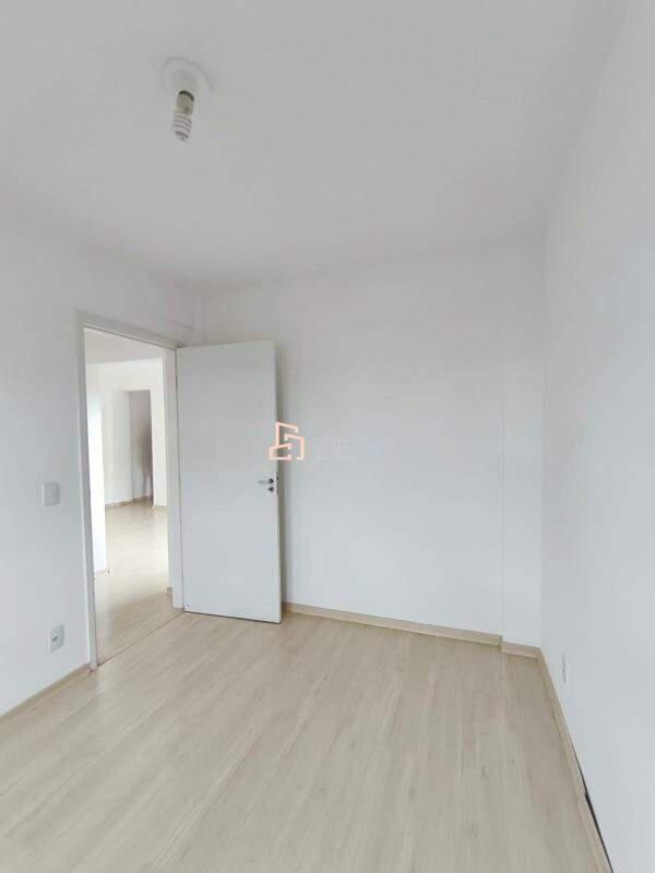 Apartamento, Araguaia, 2 Quartos, 1 Vaga