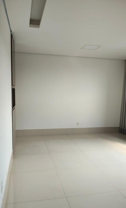 Apartamento, Cinquentenário, 3 Quartos, 1 Vaga, 1 Suíte