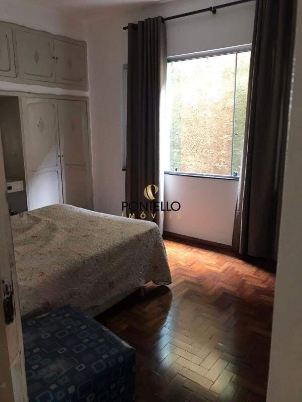 Casa, Canaã, 3 Quartos, 2 Vagas, 2 Suítes