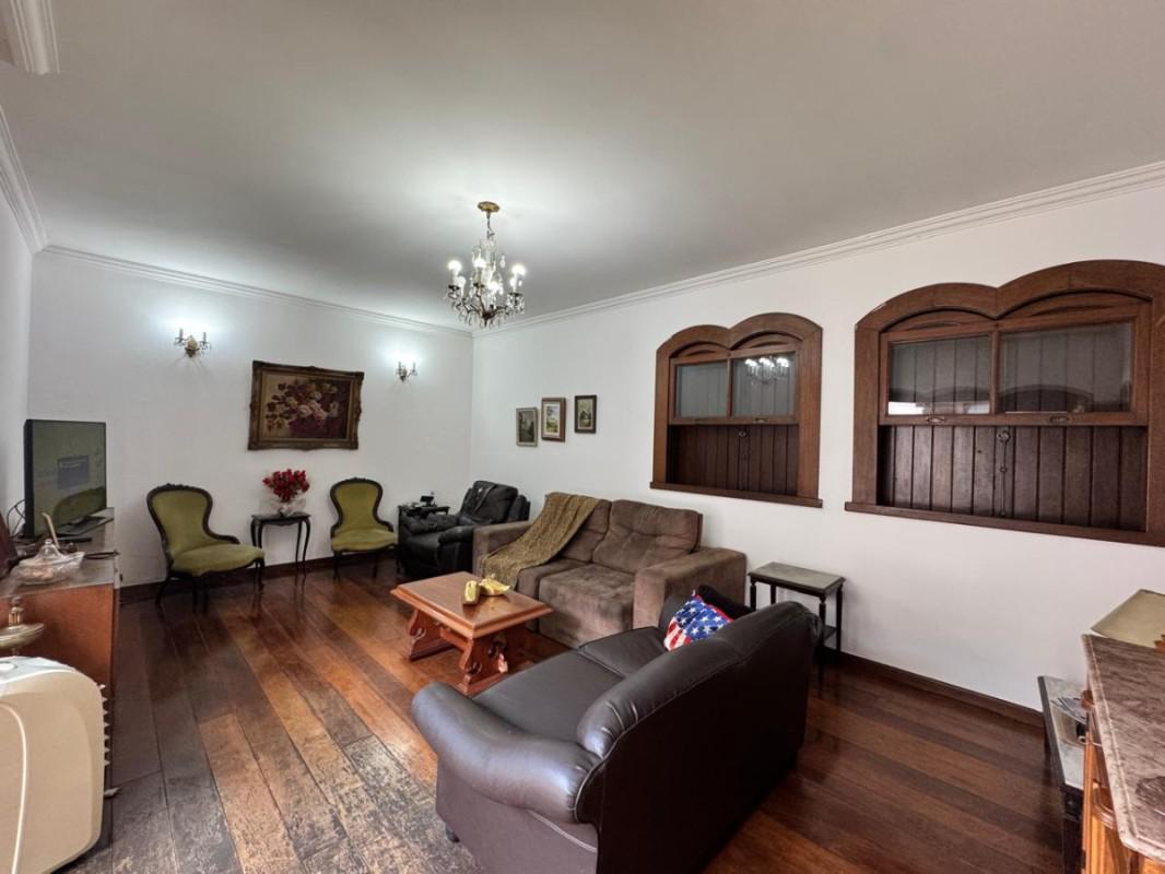 Casa Comercial, São Luiz (pampulha), 3 Quartos, 3 Vagas, 1 Suíte