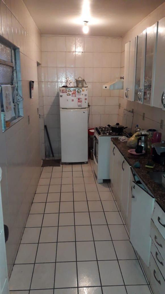 Casa, Novo Glória, 4 Quartos, 10 Vagas, 1 Suíte