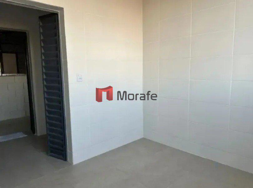 Galpão, São João Batista (venda Nova), 0 Quarto, 0 Vaga