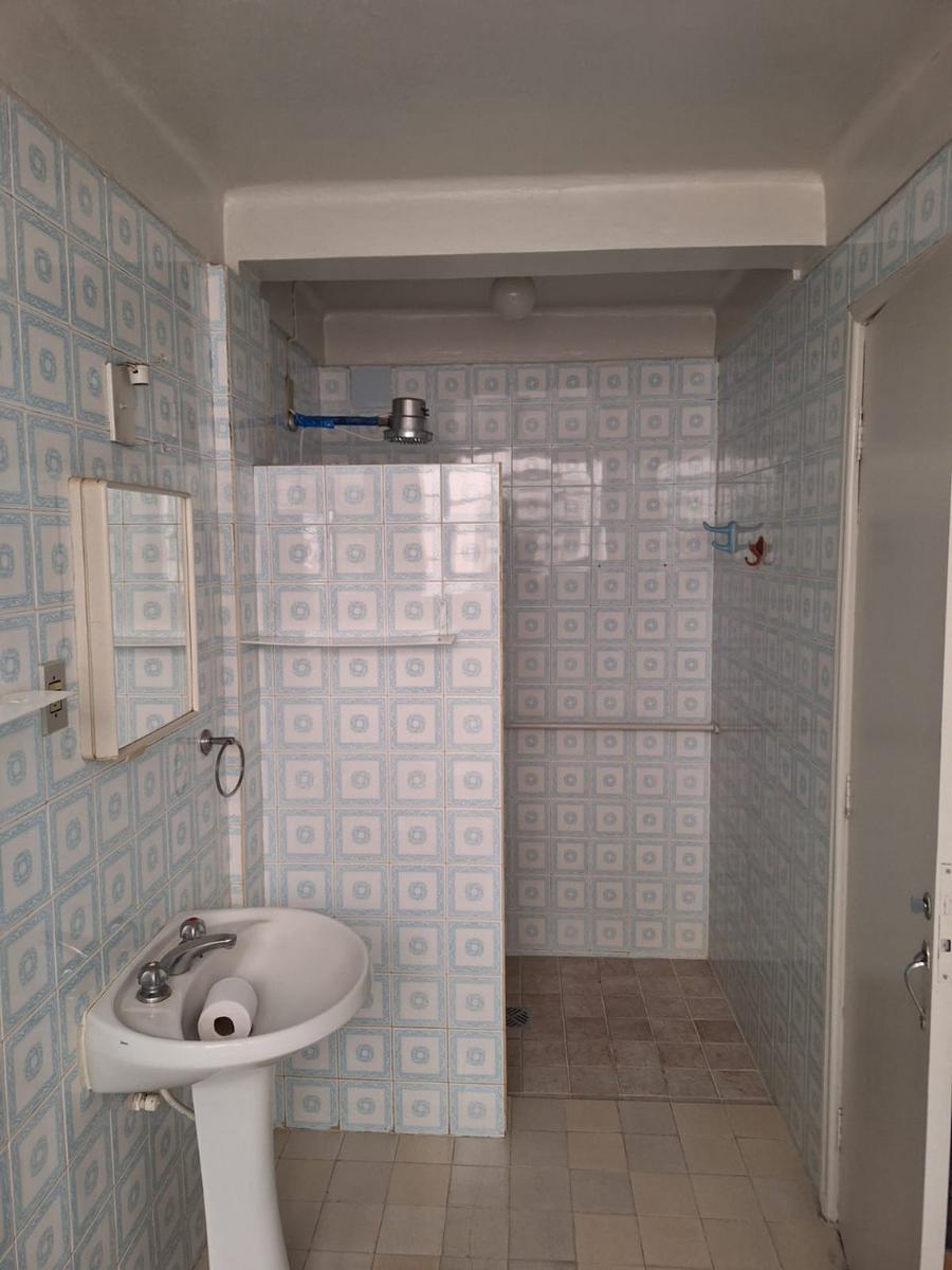 Apartamento, Centro, 3 Quartos, 1 Vaga