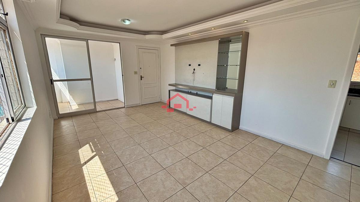 Apartamento, Calafate, 3 Quartos, 2 Vagas, 1 Suíte