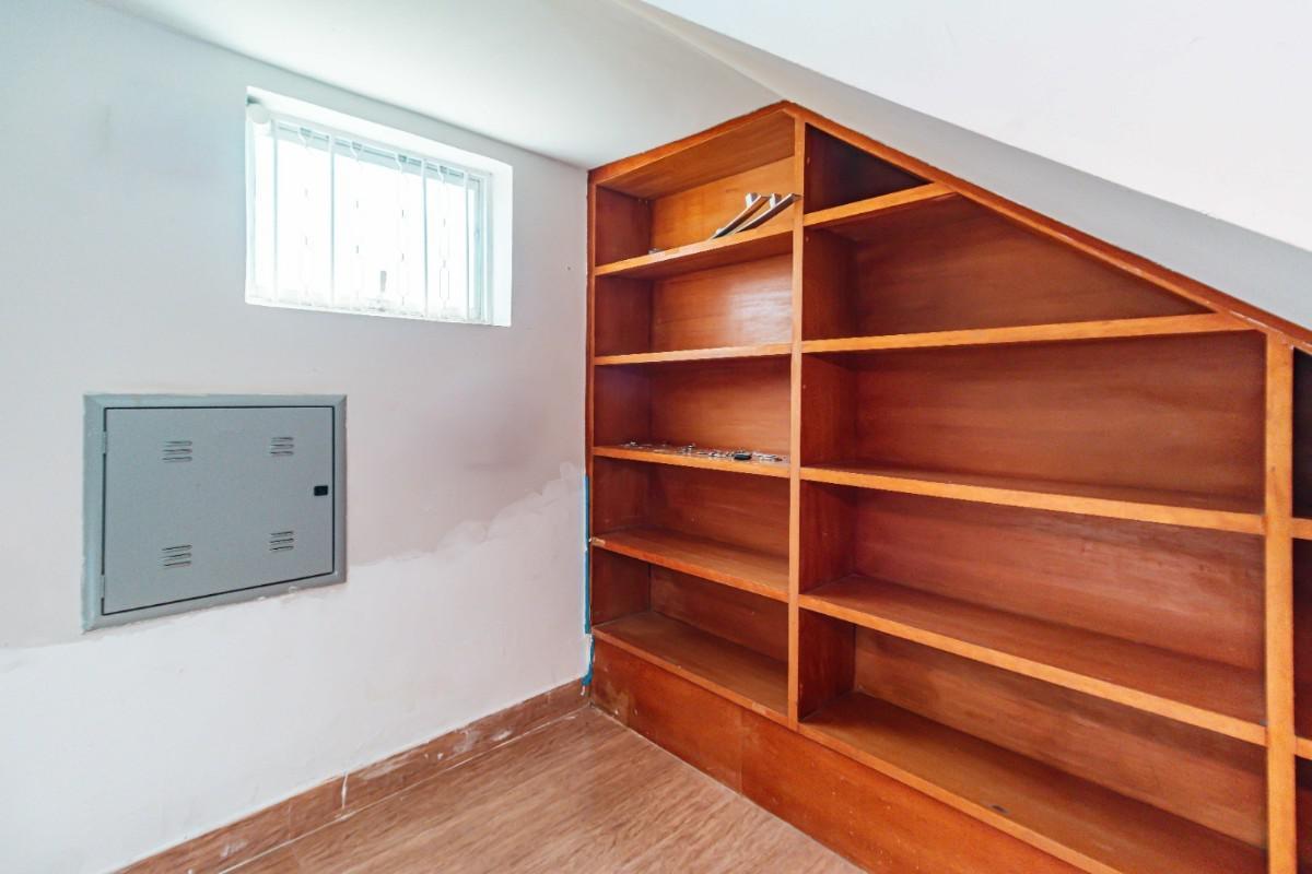 Casa, Dona Clara, 5 Quartos, 5 Vagas, 2 Suítes