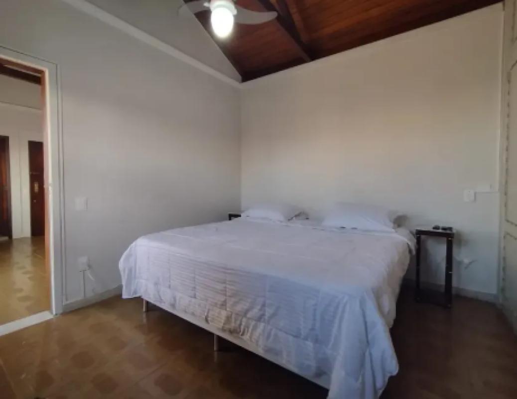 Cobertura, Caiçaras, 4 Quartos, 3 Vagas, 1 Suíte