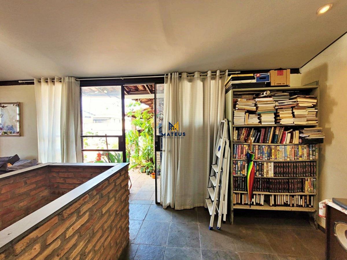 Apartamento, Santo André, 3 Quartos, 2 Vagas, 1 Suíte