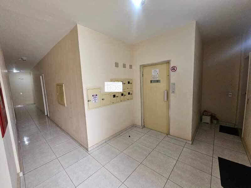 Apartamento, Santa Efigênia, 2 Quartos, 1 Vaga