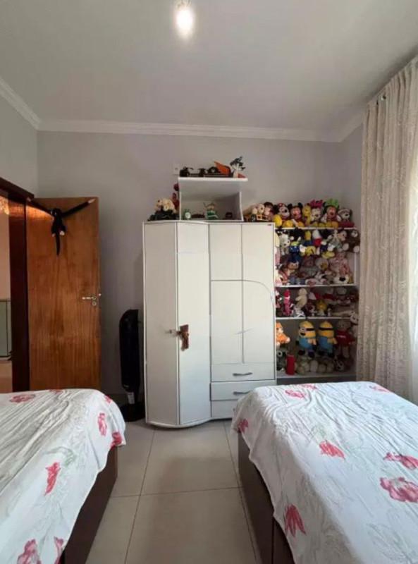 Casa, Miramar (barreiro), 3 Quartos, 3 Vagas, 1 Suíte