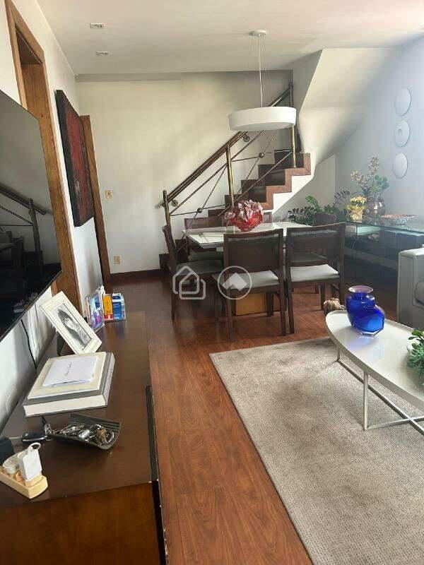 Apartamento, Padre Eustáquio, 3 Quartos, 2 Vagas, 1 Suíte