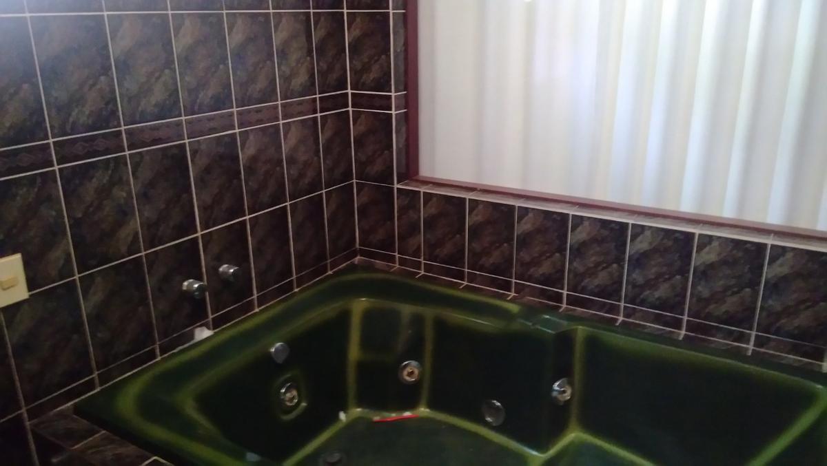 Casa, Floramar, 4 Quartos, 5 Vagas, 2 Suítes