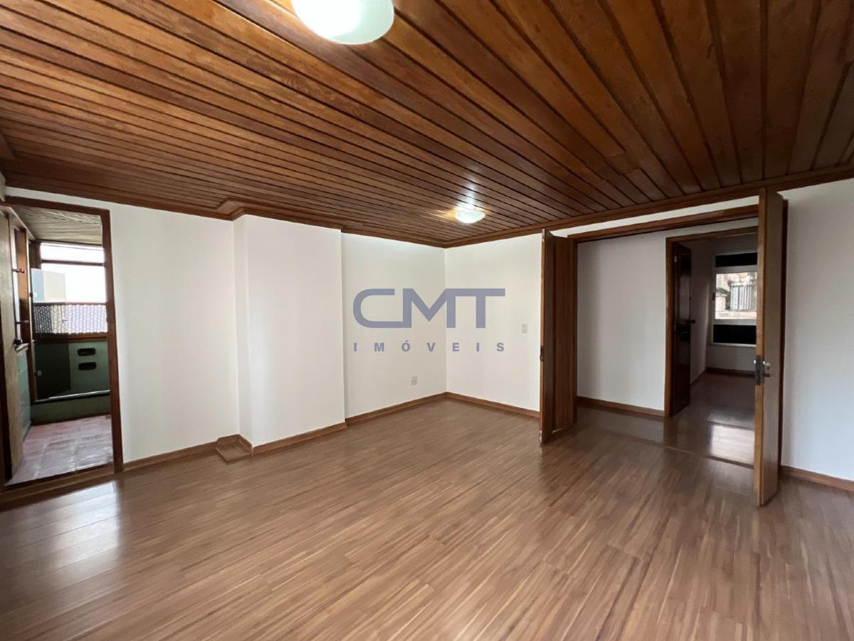 Apartamento, Savassi, 3 Quartos, 1 Vaga, 1 Suíte
