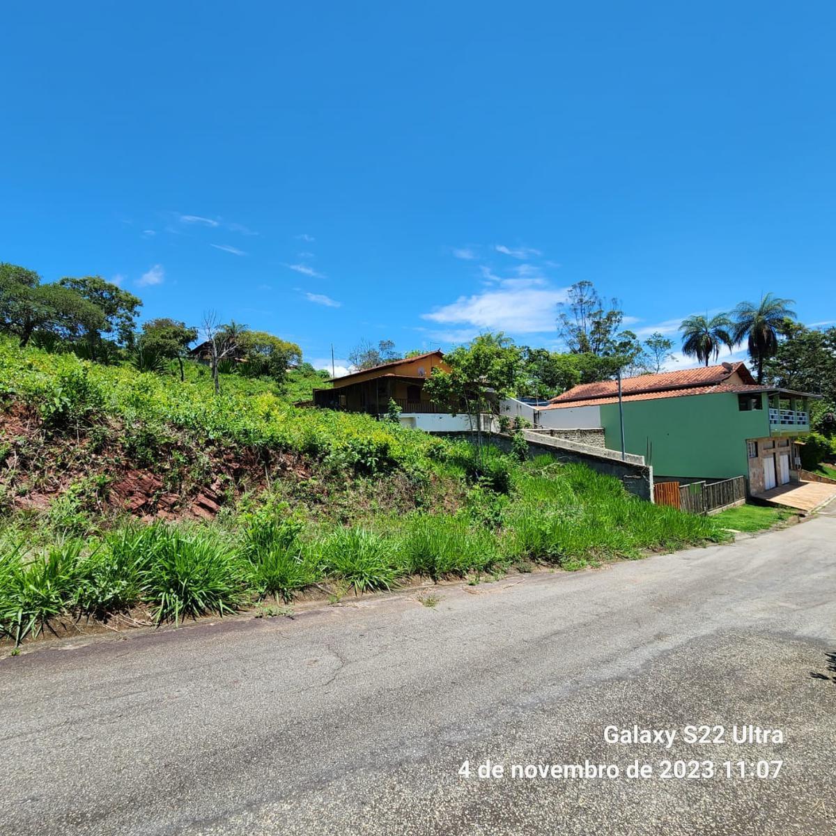 Lote, Acurui, 0 Quarto, 0 Vaga