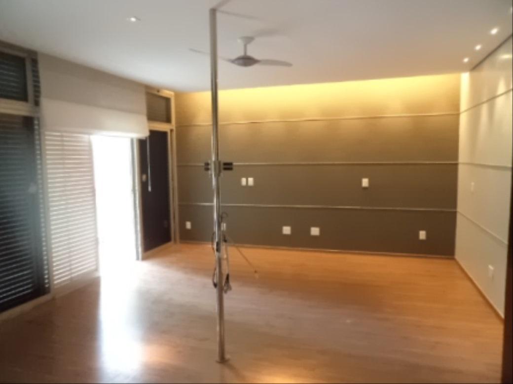 Apartamento, Serra, 4 Quartos, 4 Vagas, 4 Suítes