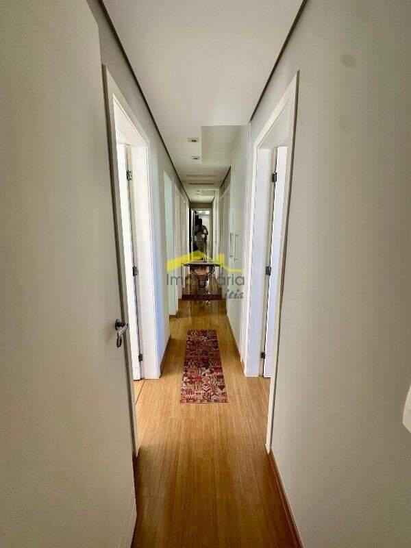 Apartamento, Buritis, 4 Quartos, 3 Vagas, 1 Suíte