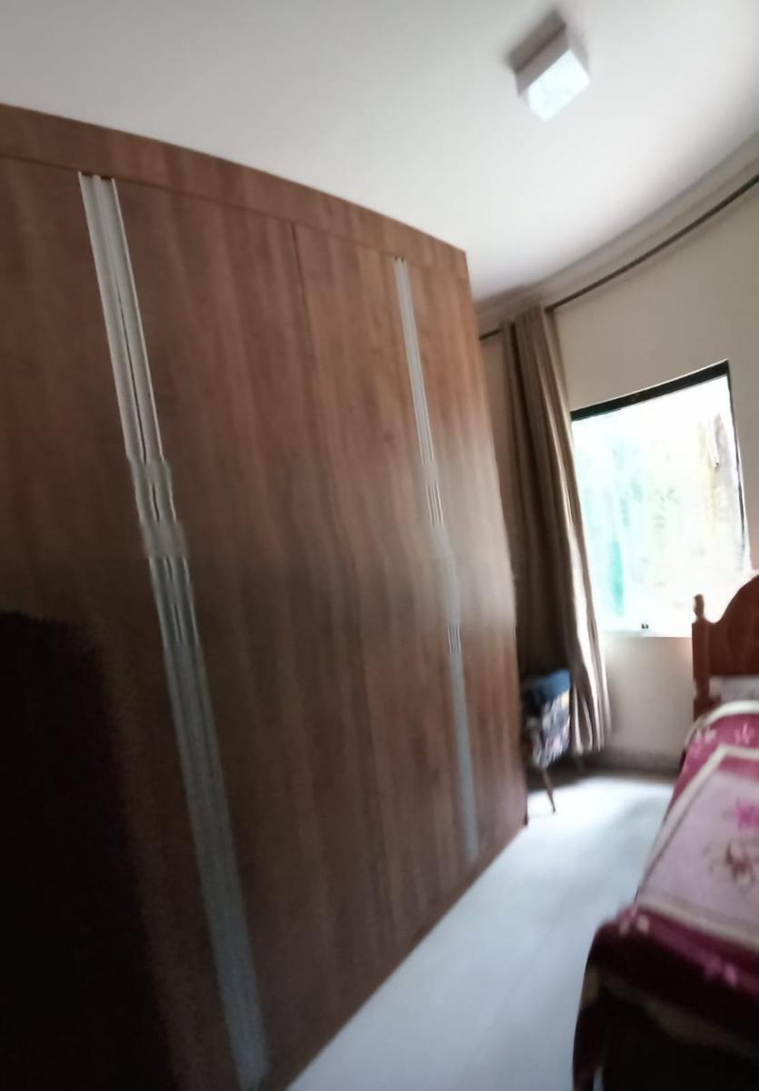 Fazenda, Gentileza, 4 Quartos, 10 Vagas, 2 Suítes