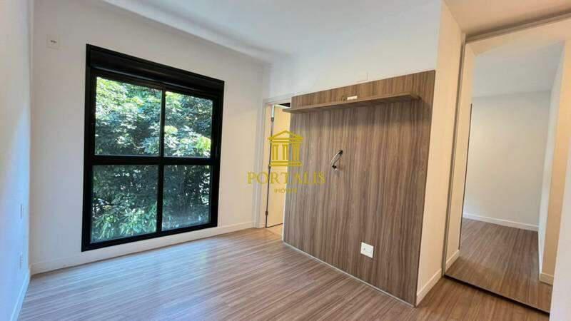 Apartamento, Savassi, 2 Quartos, 2 Vagas, 1 Suíte