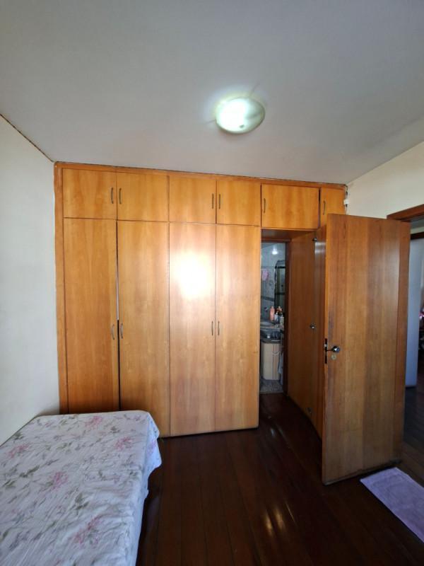 Cobertura, Palmares, 4 Quartos, 2 Vagas, 2 Suítes