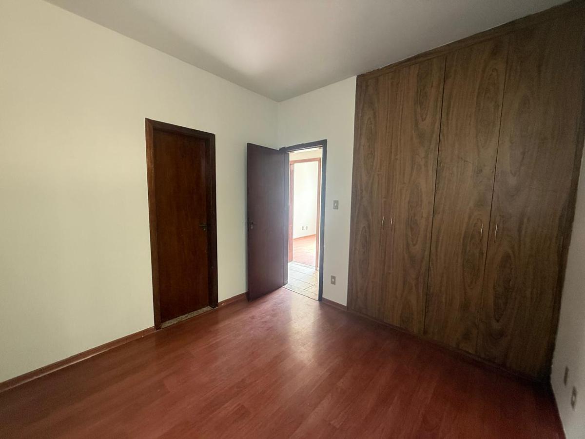 Apartamento, Cachoeirinha, 3 Quartos, 1 Vaga, 1 Suíte