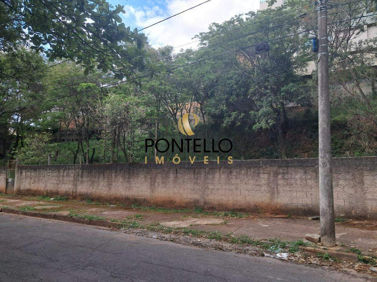 Lote, Estoril, 0 Quarto, 0 Vaga