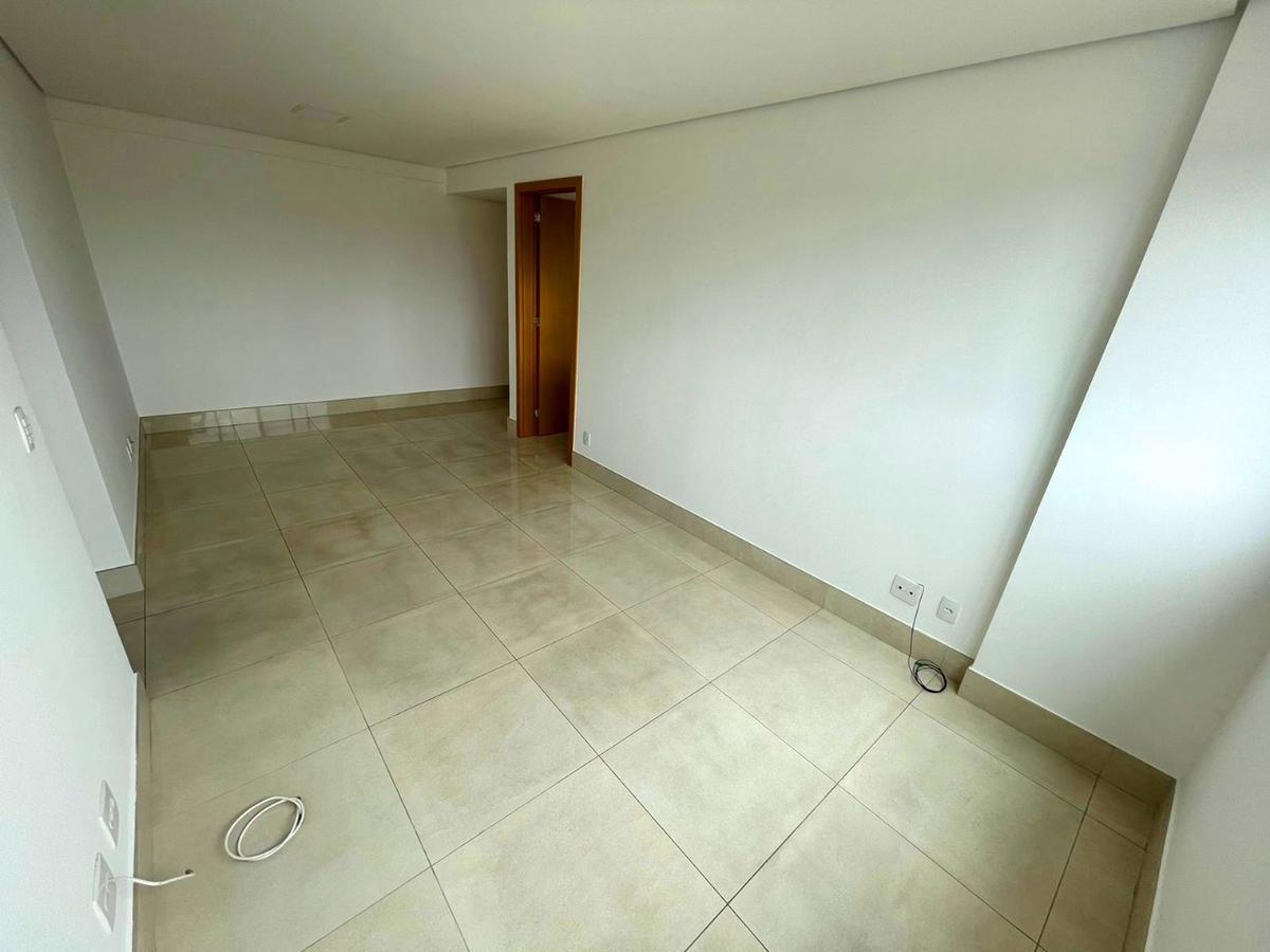 Apartamento, Liberdade, 2 Quartos, 2 Vagas, 1 Suíte