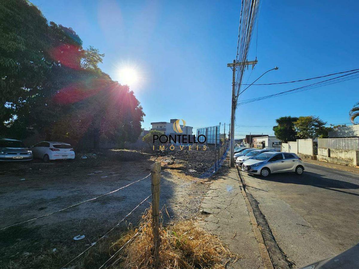 Lote, Cedro e Cachoeira, 0 Quarto, 0 Vaga