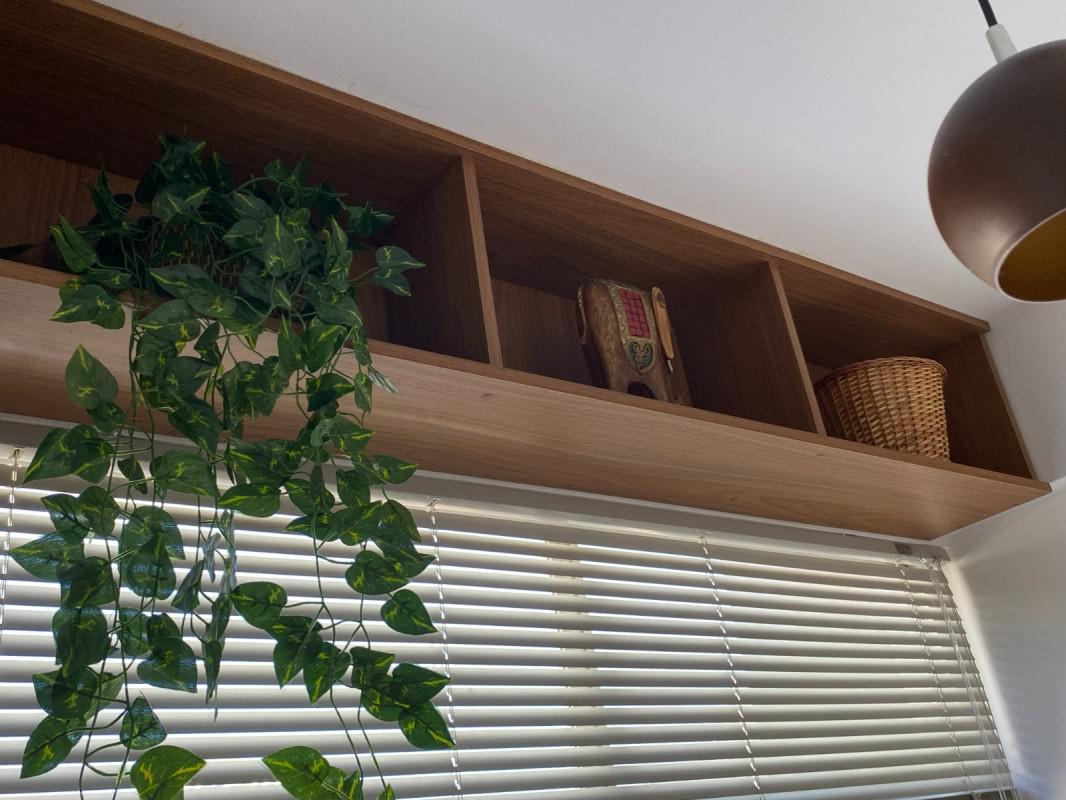 Sala, Centro, 0 Quarto, 0 Vaga