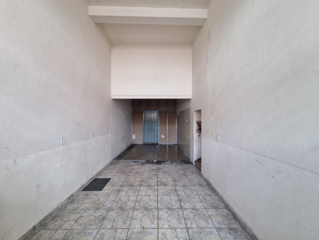 Apartamento, Inconfidentes, 4 Quartos, 2 Vagas, 2 Suítes