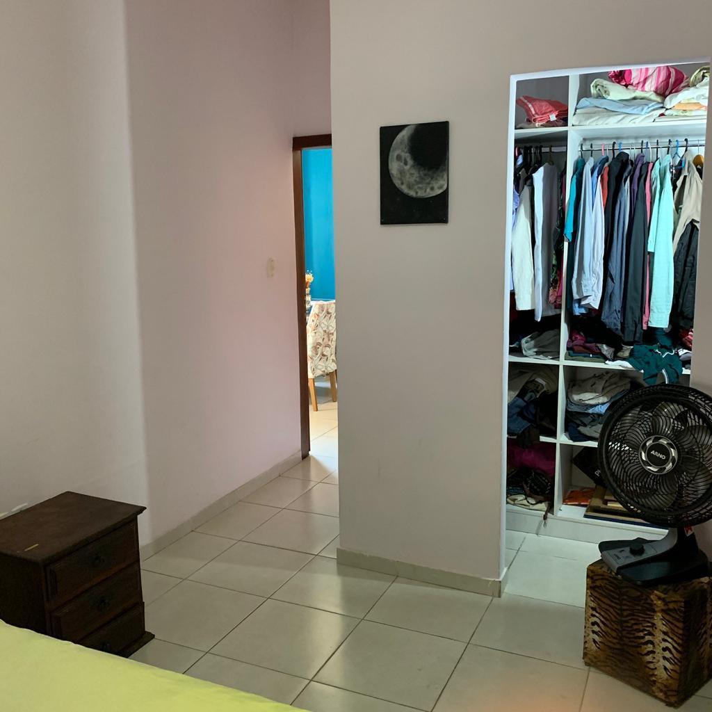 Casa, Ana Lúcia, 3 Quartos, 5 Vagas, 1 Suíte