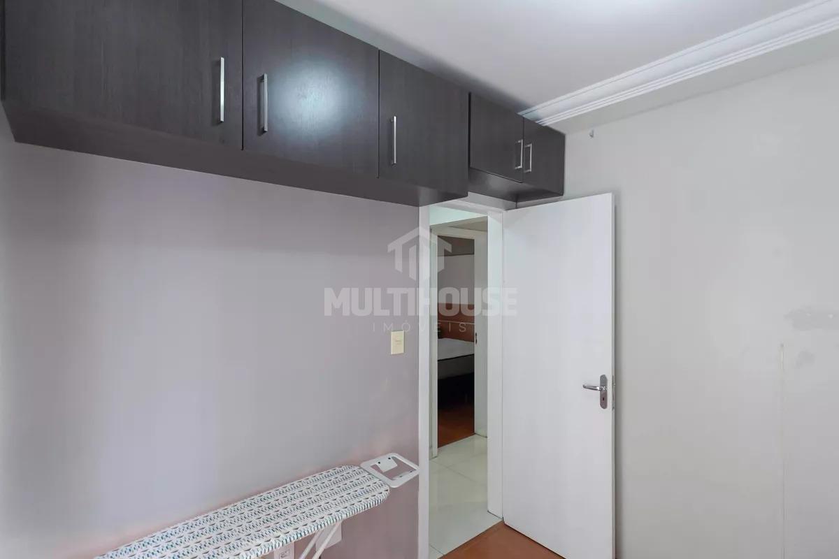 Apartamento, Ouro Preto, 2 Quartos, 2 Vagas, 1 Suíte