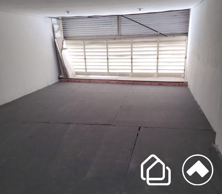 Loja, Jardim América, 4 Vagas