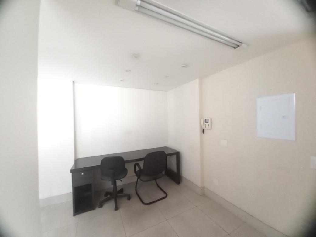 Sala, Savassi, 0 Quarto, 0 Vaga